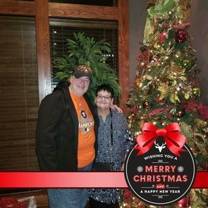 Meet your Posher, Erikacraig